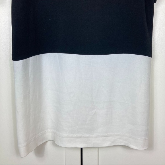 By Malene Birger Shift Dress - Picture 9 of 14